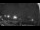 Webcam in Julianadorp, 8.8 km entfernt