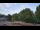 Webcam in Julianadorp, 18.5 km entfernt