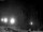 Webcam in Julianadorp, 7.8 km
