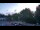 Webcam in Julianadorp, 3 mi away