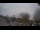 Webcam in Julianadorp, 21.5 km