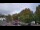 Webcam in Julianadorp, 2.5 mi away