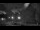 Webcam in Julianadorp, 16.4 mi away