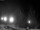 Webcam in Julianadorp, 7.8 km
