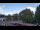 Webcam in Julianadorp, 2.5 mi away