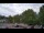 Webcam in Julianadorp, 2.5 mi away