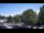 Webcam in Julianadorp, 3 mi away