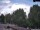 Webcam in Julianadorp, 42.6 km entfernt
