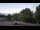 Webcam in Julianadorp, 6.6 km entfernt