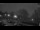Webcam in Julianadorp, 3.4 mi away