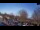 Webcam in Julianadorp, 19.3 km