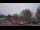 Webcam in Julianadorp, 13.4 km