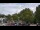 Webcam in Julianadorp, 2.5 mi away