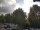 Webcam in Julianadorp, 16.5 mi away