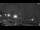 Webcam in Julianadorp, 7.5 mi away