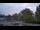 Webcam in Julianadorp, 16.4 mi away