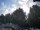 Webcam in Julianadorp, 13.4 km