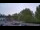 Webcam in Julianadorp, 2.5 mi away