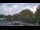 Webcam in Julianadorp, 2.5 mi away