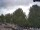 Webcam in Julianadorp, 42.8 km