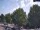 Webcam in Julianadorp, 31 km entfernt