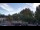 Webcam in Julianadorp, 2.5 mi away