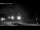 Webcam in Julianadorp, 2.5 mi away
