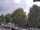 Webcam in Julianadorp, 18.4 km