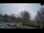 Webcam in Julianadorp, 16.7 km