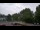 Webcam in Julianadorp, 21.5 km entfernt