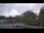 Webcam in Julianadorp, 3 mi away