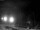 Webcam in Julianadorp, 11.9 mi away