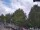 Webcam in Julianadorp, 18.4 km