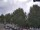 Webcam in Julianadorp, 8.1 km