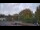 Webcam in Julianadorp, 22.2 km entfernt