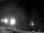 Webcam in Julianadorp, 8.1 km
