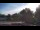 Webcam in Julianadorp, 16.4 mi away