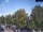 Webcam in Julianadorp, 7.3 km