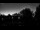Webcam in Julianadorp, 8.1 km