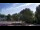 Webcam in Julianadorp, 19.3 km