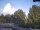 Webcam in Julianadorp, 8.8 km entfernt