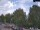 Webcam in Julianadorp, 42.8 km entfernt