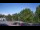 Webcam in Julianadorp, 12.8 mi away