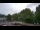 Webcam in Julianadorp, 8.8 km entfernt