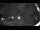 Webcam in Julianadorp, 5.2 mi away