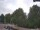 Webcam in Julianadorp, 16.7 km