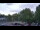 Webcam in Julianadorp, 2.5 mi away