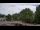 Webcam in Julianadorp, 7.3 mi away