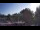 Webcam in Julianadorp, 8.1 km entfernt