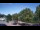 Webcam in Julianadorp, 3 mi away